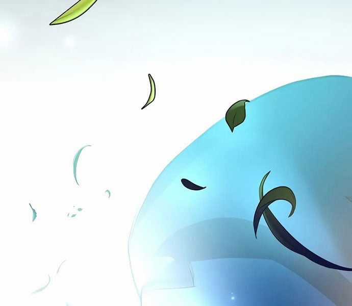 Nhân Vật Ngoài Lề Tiểu Thuyết Chapter 107 trang 119