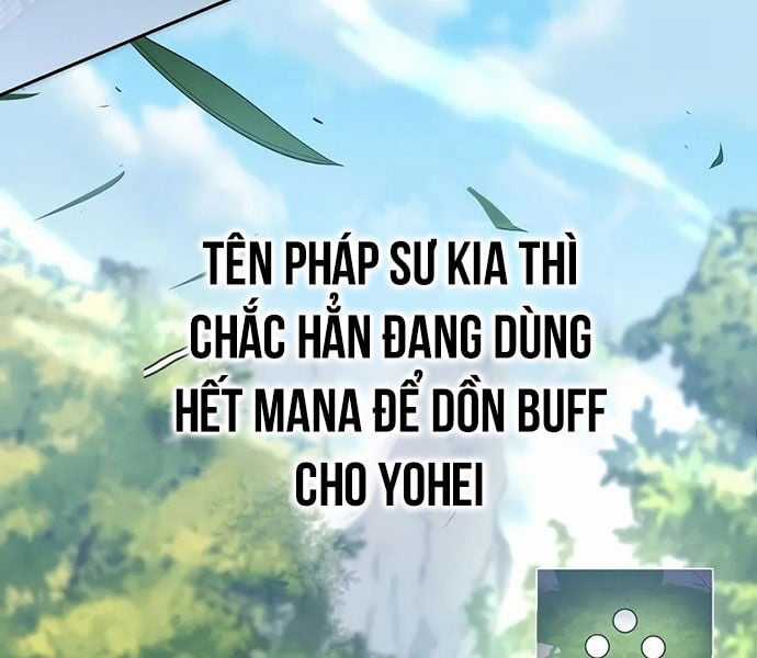 Nhân Vật Ngoài Lề Tiểu Thuyết Chapter 107 trang 12