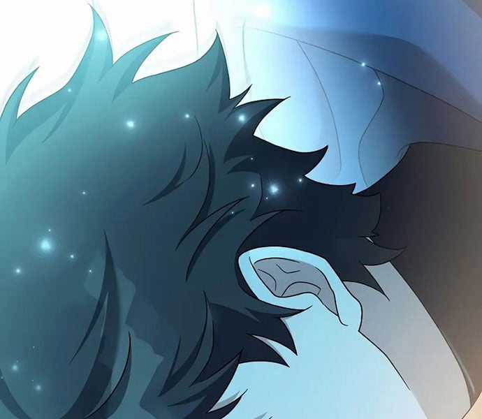 Nhân Vật Ngoài Lề Tiểu Thuyết Chapter 107 trang 120