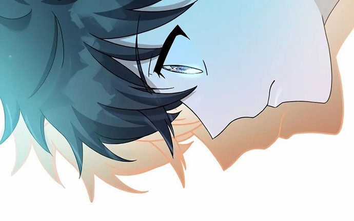 Nhân Vật Ngoài Lề Tiểu Thuyết Chapter 107 trang 121