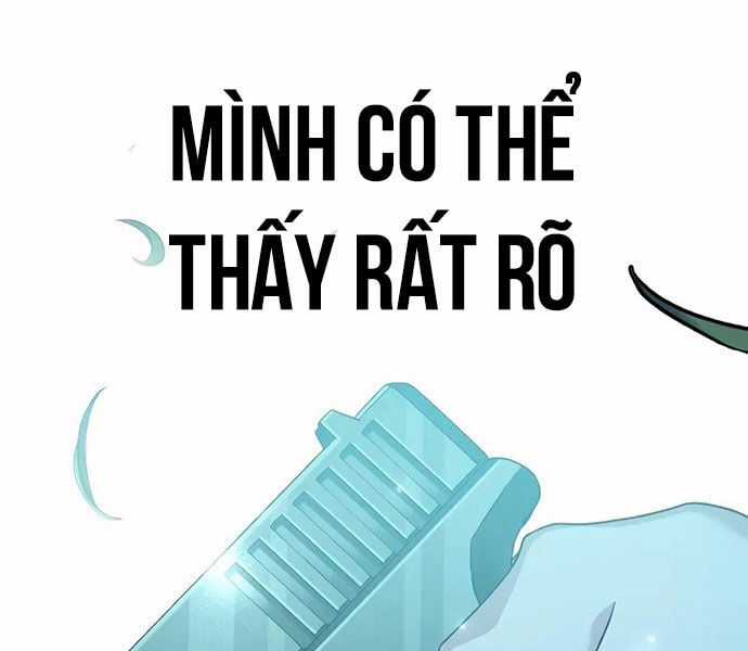 Nhân Vật Ngoài Lề Tiểu Thuyết Chapter 107 trang 122