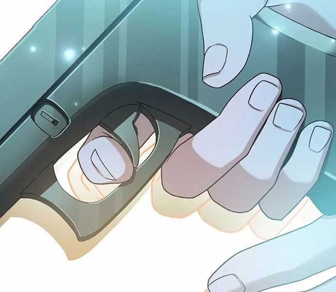 Nhân Vật Ngoài Lề Tiểu Thuyết Chapter 107 trang 123