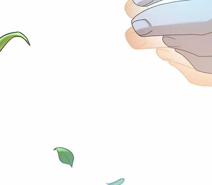 Nhân Vật Ngoài Lề Tiểu Thuyết Chapter 107 trang 124