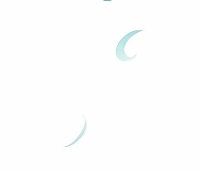 Nhân Vật Ngoài Lề Tiểu Thuyết Chapter 107 trang 125