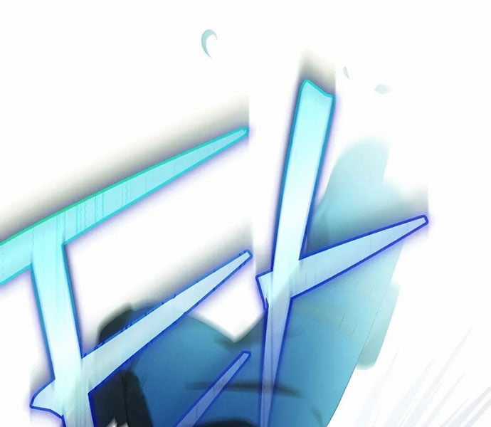 Nhân Vật Ngoài Lề Tiểu Thuyết Chapter 107 trang 126