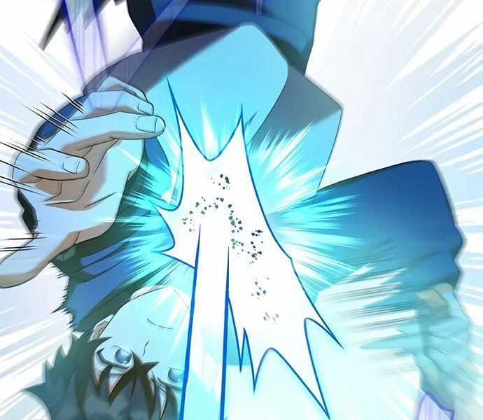 Nhân Vật Ngoài Lề Tiểu Thuyết Chapter 107 trang 127