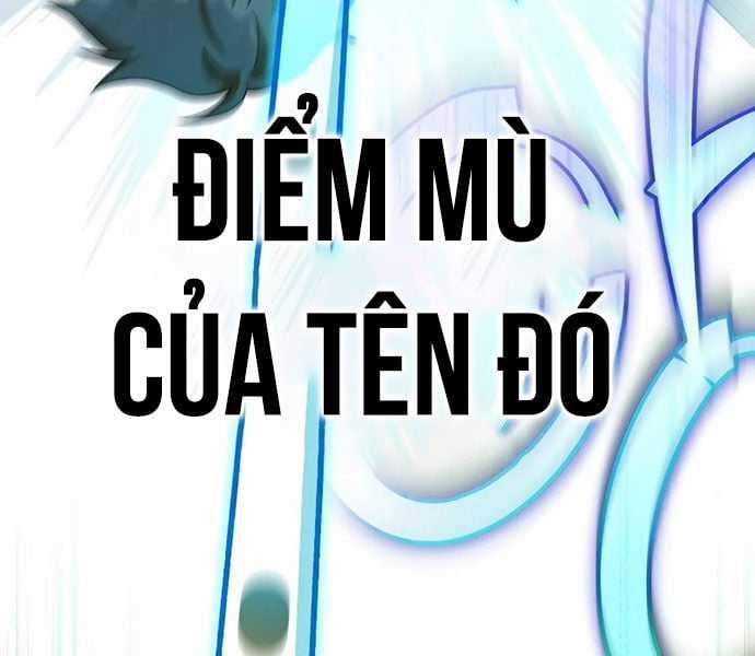 Nhân Vật Ngoài Lề Tiểu Thuyết Chapter 107 trang 128