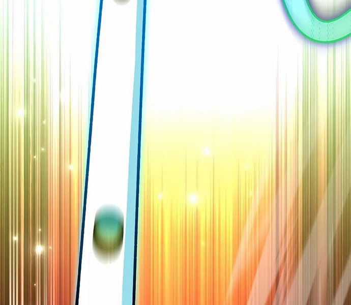 Nhân Vật Ngoài Lề Tiểu Thuyết Chapter 107 trang 129