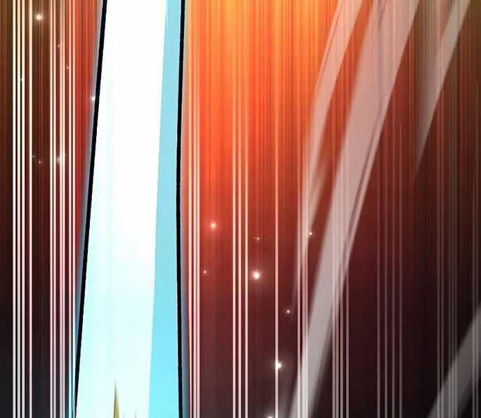 Nhân Vật Ngoài Lề Tiểu Thuyết Chapter 107 trang 130