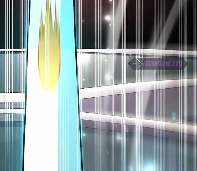 Nhân Vật Ngoài Lề Tiểu Thuyết Chapter 107 trang 131