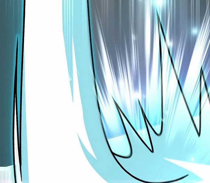 Nhân Vật Ngoài Lề Tiểu Thuyết Chapter 107 trang 132