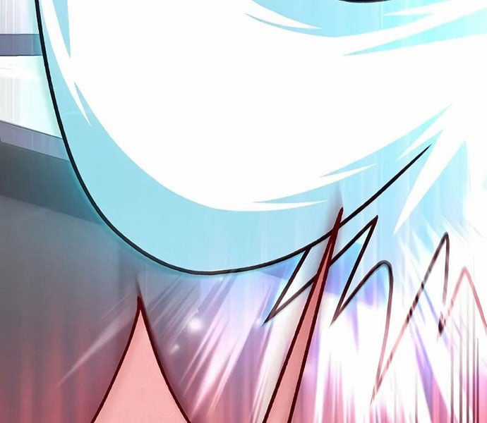 Nhân Vật Ngoài Lề Tiểu Thuyết Chapter 107 trang 133