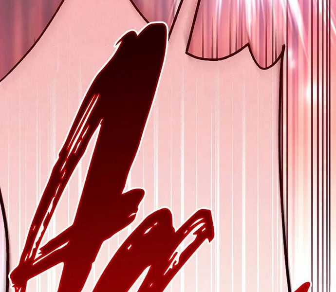 Nhân Vật Ngoài Lề Tiểu Thuyết Chapter 107 trang 134