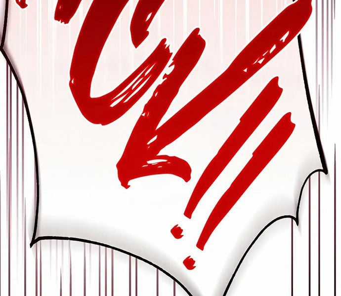 Nhân Vật Ngoài Lề Tiểu Thuyết Chapter 107 trang 135