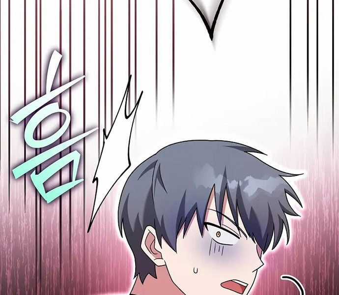 Nhân Vật Ngoài Lề Tiểu Thuyết Chapter 107 trang 136