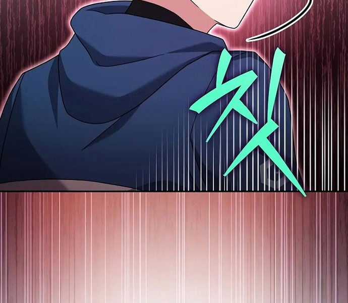 Nhân Vật Ngoài Lề Tiểu Thuyết Chapter 107 trang 137