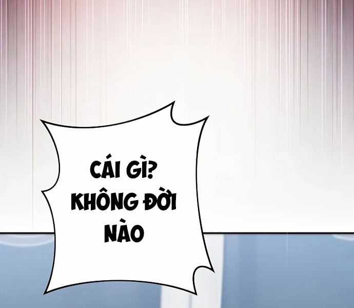 Nhân Vật Ngoài Lề Tiểu Thuyết Chapter 107 trang 138