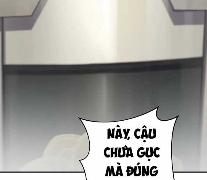 Nhân Vật Ngoài Lề Tiểu Thuyết Chapter 107 trang 140