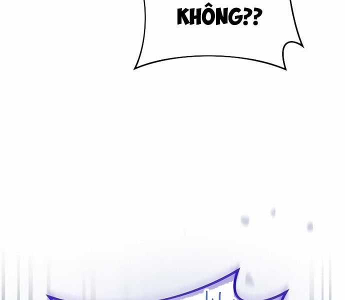 Nhân Vật Ngoài Lề Tiểu Thuyết Chapter 107 trang 141