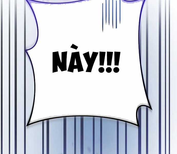 Nhân Vật Ngoài Lề Tiểu Thuyết Chapter 107 trang 142