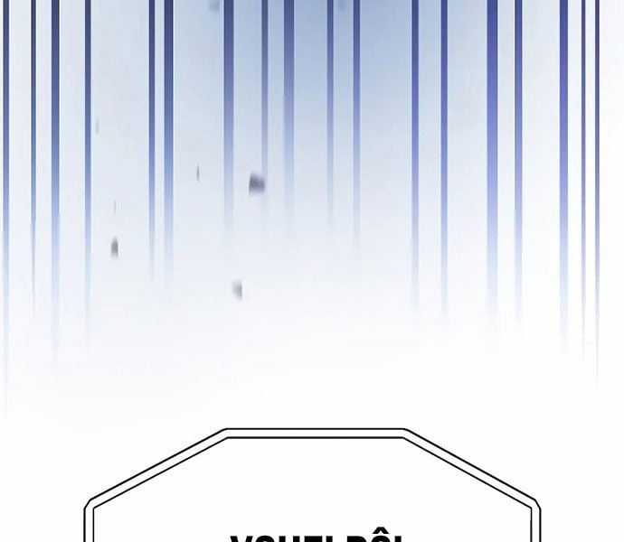 Nhân Vật Ngoài Lề Tiểu Thuyết Chapter 107 trang 143