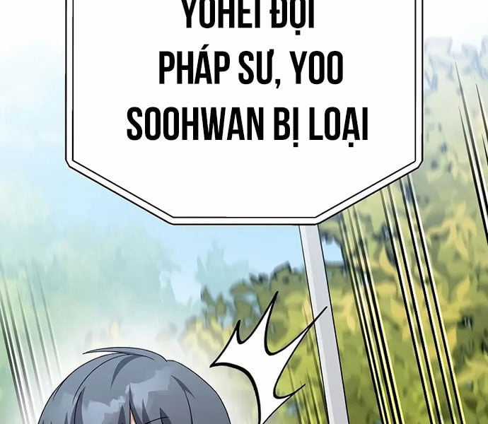 Nhân Vật Ngoài Lề Tiểu Thuyết Chapter 107 trang 144