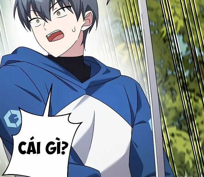 Nhân Vật Ngoài Lề Tiểu Thuyết Chapter 107 trang 145