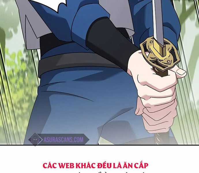 Nhân Vật Ngoài Lề Tiểu Thuyết Chapter 107 trang 146