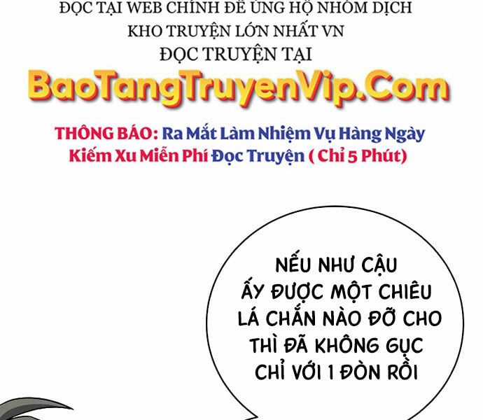 Nhân Vật Ngoài Lề Tiểu Thuyết Chapter 107 trang 147