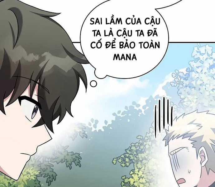 Nhân Vật Ngoài Lề Tiểu Thuyết Chapter 107 trang 148