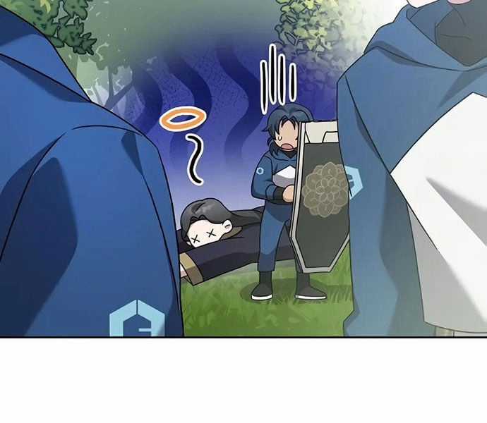 Nhân Vật Ngoài Lề Tiểu Thuyết Chapter 107 trang 149