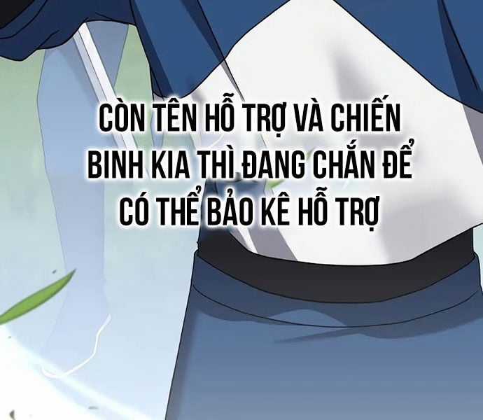 Nhân Vật Ngoài Lề Tiểu Thuyết Chapter 107 trang 15