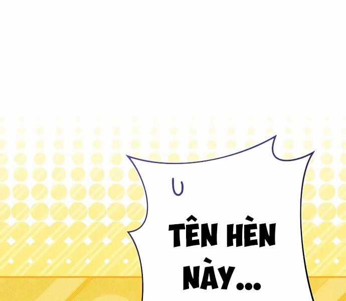 Nhân Vật Ngoài Lề Tiểu Thuyết Chapter 107 trang 150