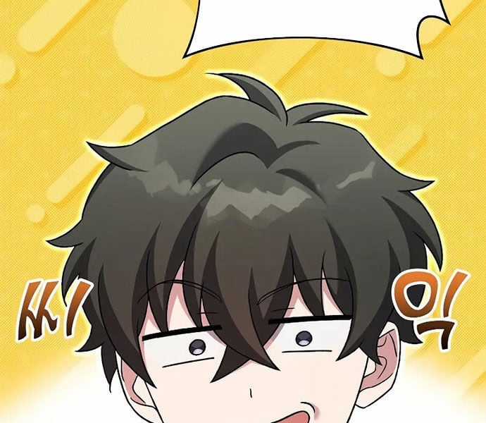 Nhân Vật Ngoài Lề Tiểu Thuyết Chapter 107 trang 151