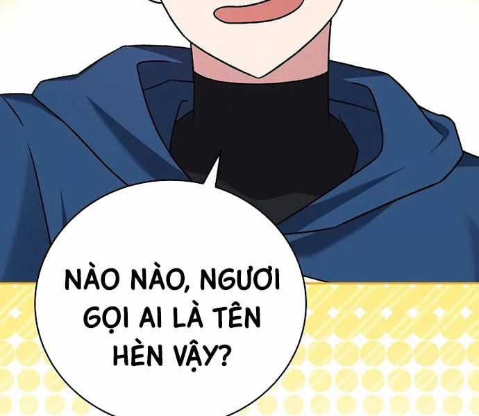 Nhân Vật Ngoài Lề Tiểu Thuyết Chapter 107 trang 152