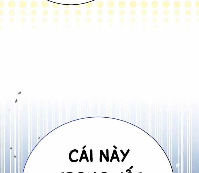 Nhân Vật Ngoài Lề Tiểu Thuyết Chapter 107 trang 153