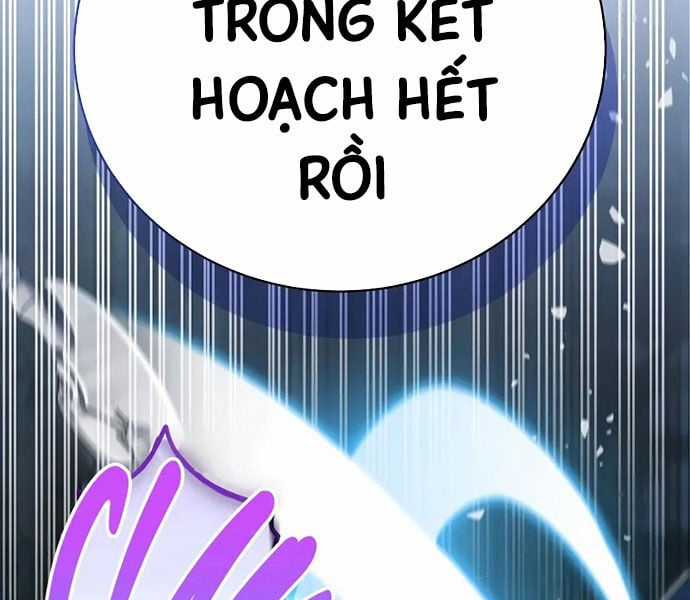 Nhân Vật Ngoài Lề Tiểu Thuyết Chapter 107 trang 154