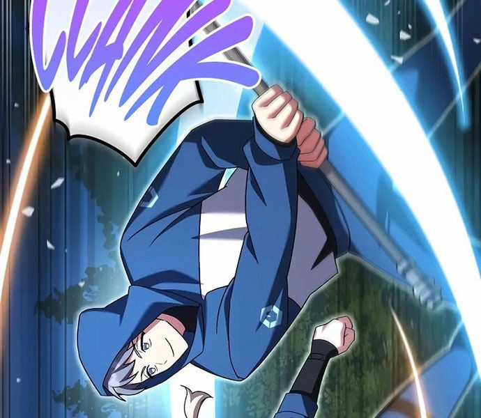 Nhân Vật Ngoài Lề Tiểu Thuyết Chapter 107 trang 155