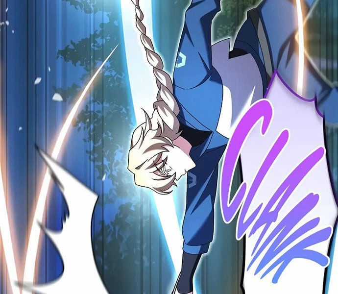 Nhân Vật Ngoài Lề Tiểu Thuyết Chapter 107 trang 156