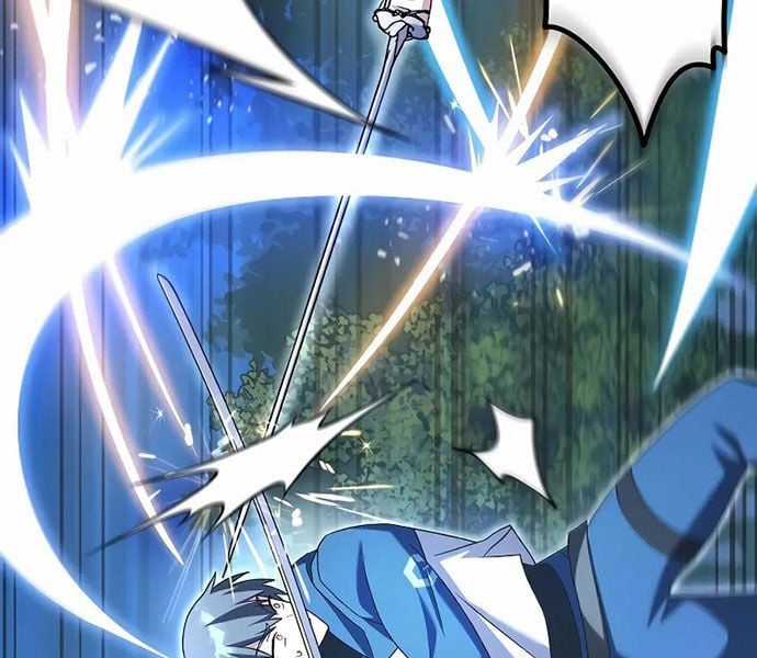 Nhân Vật Ngoài Lề Tiểu Thuyết Chapter 107 trang 157