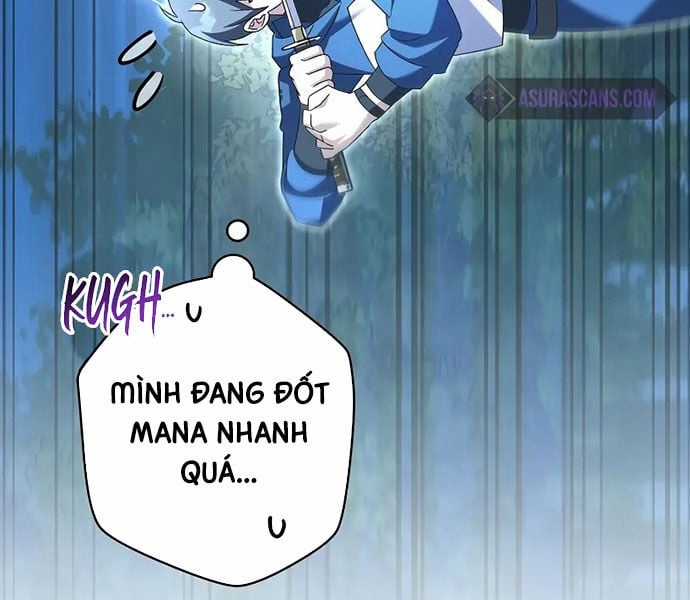 Nhân Vật Ngoài Lề Tiểu Thuyết Chapter 107 trang 158