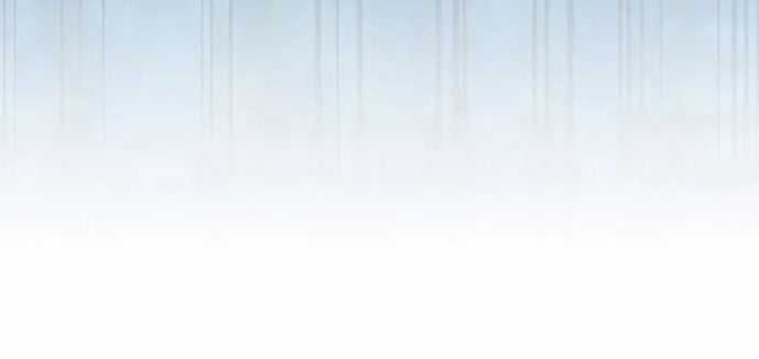 Nhân Vật Ngoài Lề Tiểu Thuyết Chapter 107 trang 159