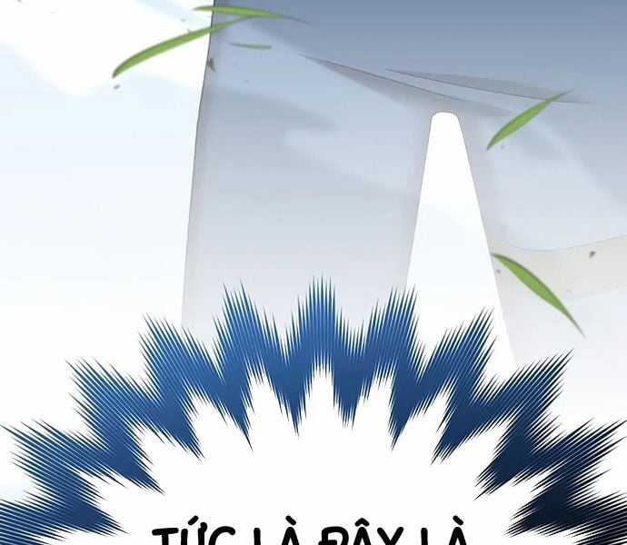 Nhân Vật Ngoài Lề Tiểu Thuyết Chapter 107 trang 16