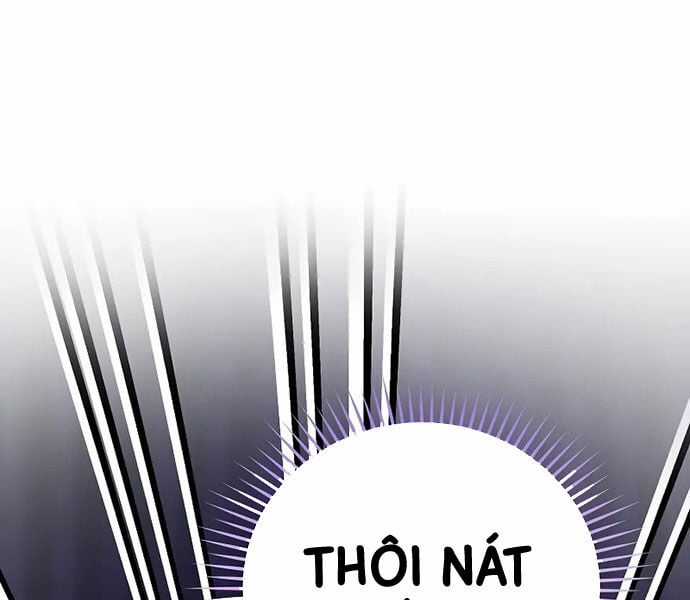 Nhân Vật Ngoài Lề Tiểu Thuyết Chapter 107 trang 160