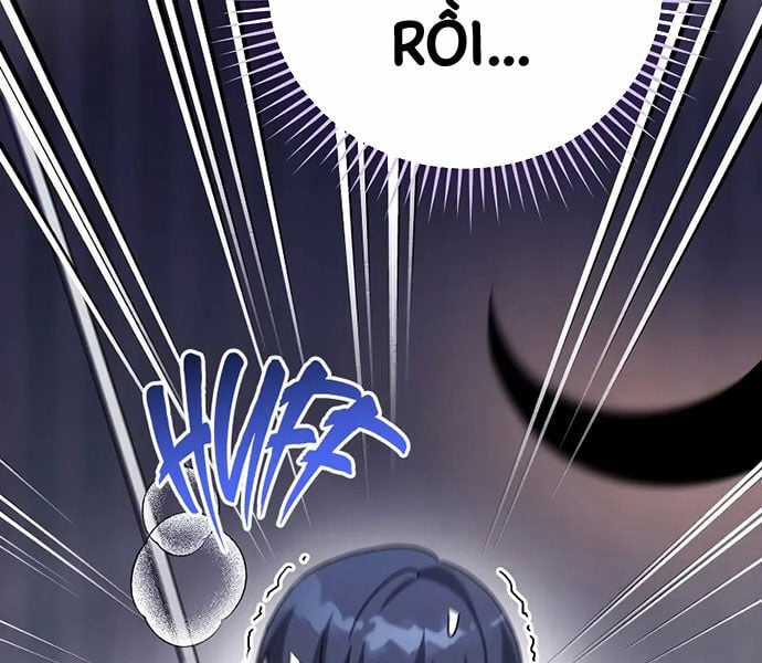 Nhân Vật Ngoài Lề Tiểu Thuyết Chapter 107 trang 161