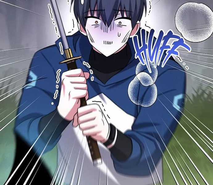 Nhân Vật Ngoài Lề Tiểu Thuyết Chapter 107 trang 162