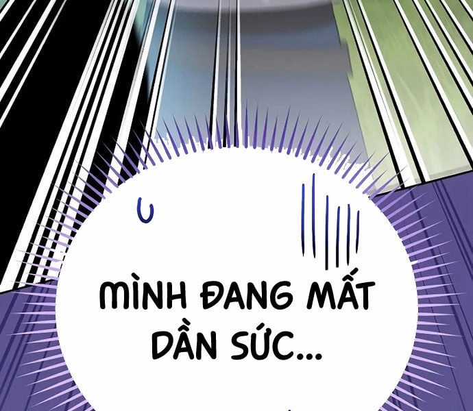 Nhân Vật Ngoài Lề Tiểu Thuyết Chapter 107 trang 163