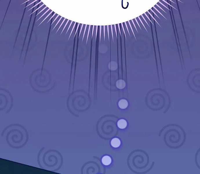 Nhân Vật Ngoài Lề Tiểu Thuyết Chapter 107 trang 164