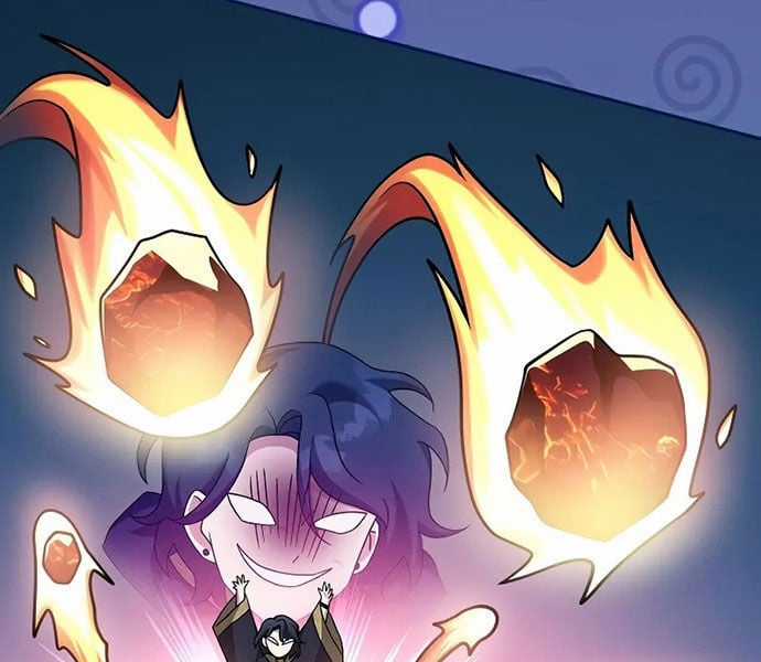 Nhân Vật Ngoài Lề Tiểu Thuyết Chapter 107 trang 165