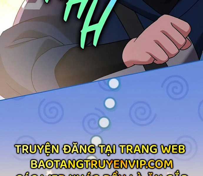 Nhân Vật Ngoài Lề Tiểu Thuyết Chapter 107 trang 167